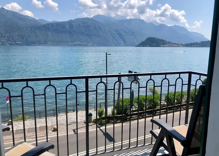 Hotel Garni Villa Hadeel